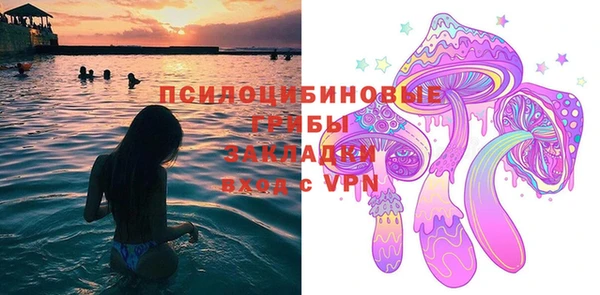 метадон Армянск