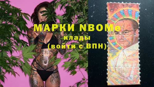 эйфоретик Новодвинск