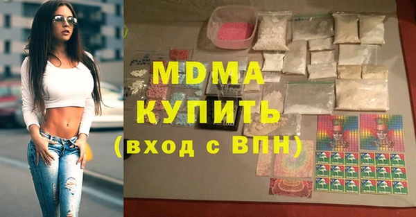 наркотики Балахна